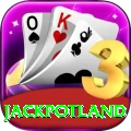 Jackpotland Ultimate Pro v3.6.0