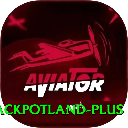jackpotland Ultimate v3.4.4 - 2