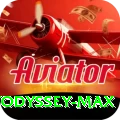 jackpotodyssey Extreme Latest v4.8.9