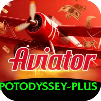 jackpotodyssey Ultimate Pro v5.3.6 - 2