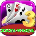 jackson warne Plus Edition v1.7.7