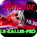jacques kallis Premium v2.8.2