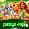 jadeja Champion - Win Real PKR