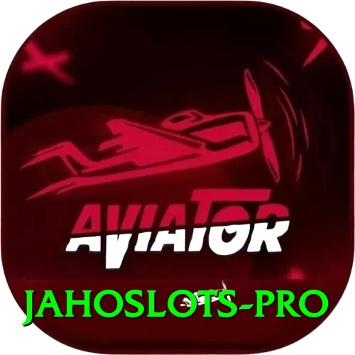 jahoslots Gaming Premium v4.7.9 - 2