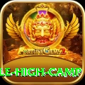jaljale high camp Turbo Pro v2.7.6