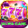 jalwa game Gold Edition v4.4.1