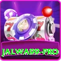 jalwa99 Gold Pro vv2.2.1