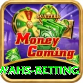 jamaica tallawahs betting Deluxe v5.2.9