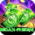 jambidan phidim Gold v1.3.3