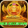 james neesham Premium Plus v1.1.7