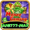 jami777 Games (Casino & Earning) Premium v5.9.3
