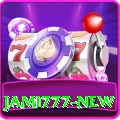 jami777 - Max Edition v1.2.1