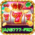 jami777 Plus Edition v4.5.2