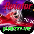 jami777 Gaming VIP