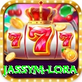 jassym lora Games (Casino & Earning) Pro v5.3.1