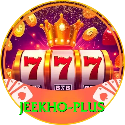 jeekho Games (Casino & Earning) Turbo v2.8.3 - 2