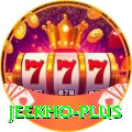 jeekho Games (Casino & Earning) Turbo v2.8.3