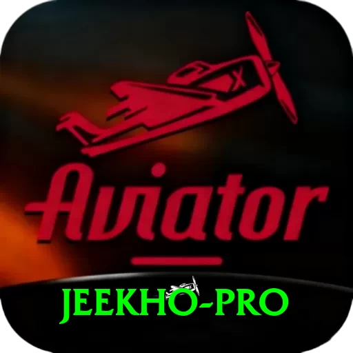 jeekho Live Supreme v4.4.2 - 2