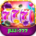 Jeet 777 Apps (Tools & Injectors) Deluxe v2.7.1
