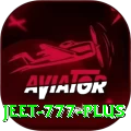 Jeet 777 Extreme - Free Download