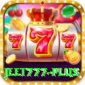 jeet777 Gold Pro v5.3.5
