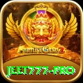 jeet777 Gaming Plus v2.0.8