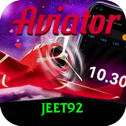 jeet92 Pro Max v4.2.7 - 2