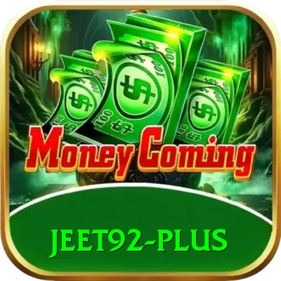 jeet92 Apps (Tools & Injectors) Master v5.0.4 - 2