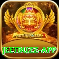 jeetbuzz Casino Official v4.7.6