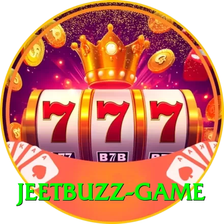 JeetBuzz Elite - Daily Bonus - 2