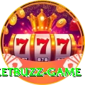 JeetBuzz Elite - Daily Bonus