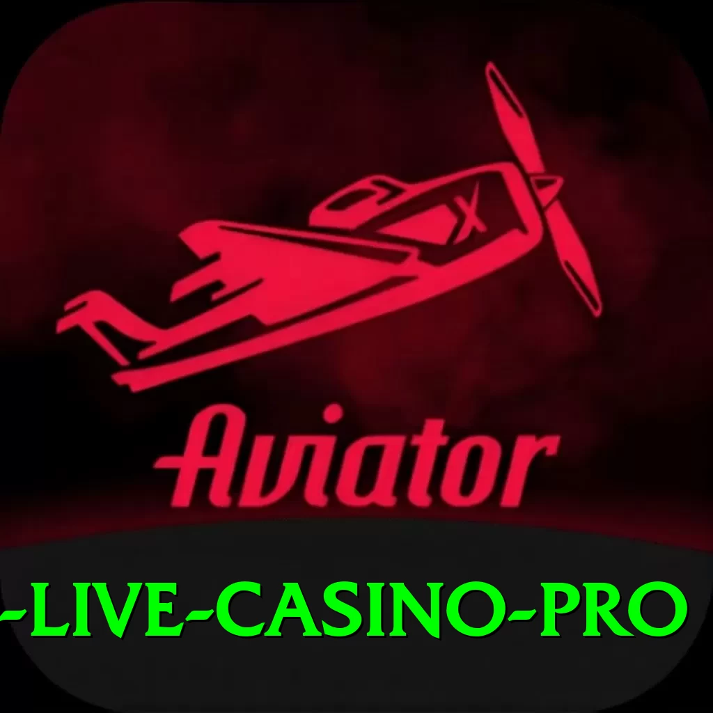 JeetBuzz Live Casino Pro - 2