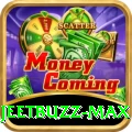 jeetbuzz Pro