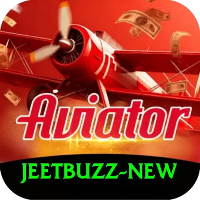 JeetBuzz Live Casino Deluxe - 2