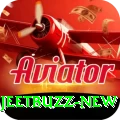 JeetBuzz Live Casino Deluxe