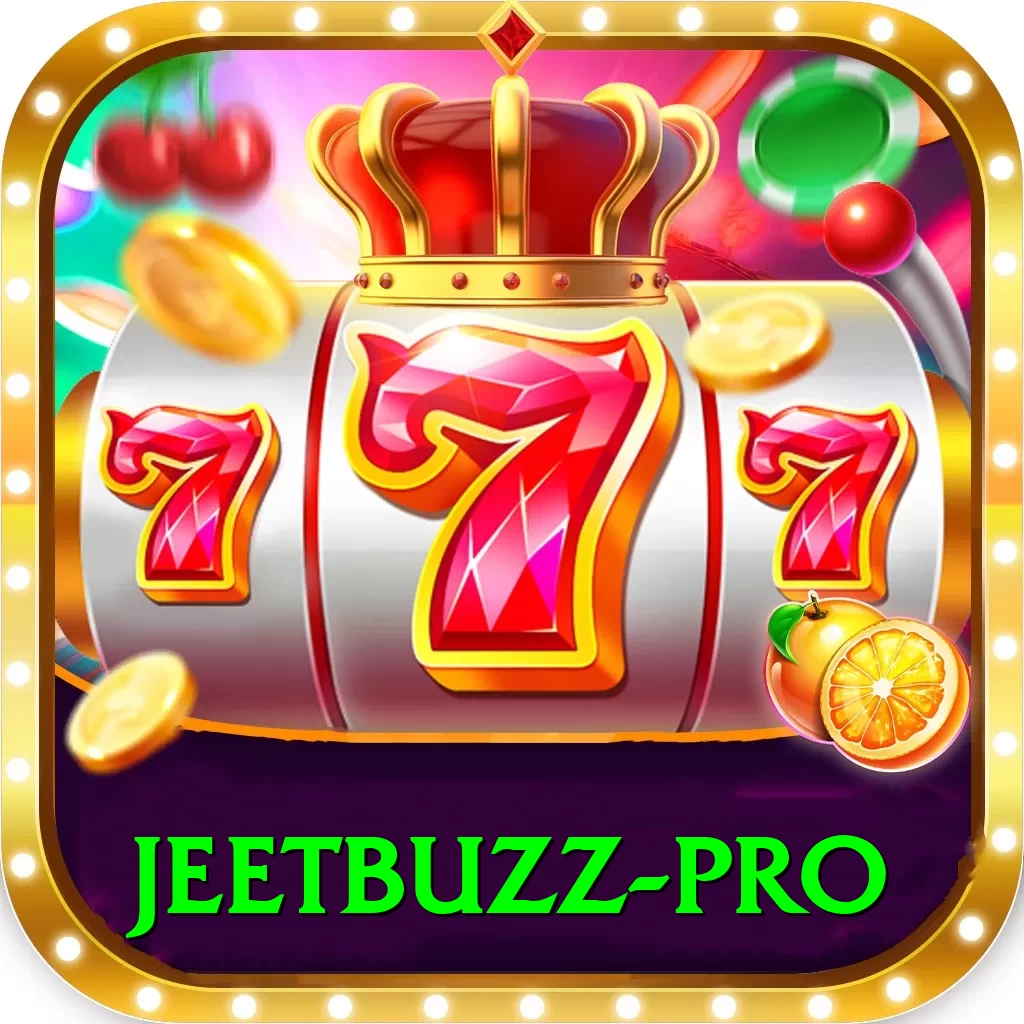 JeetBuzz Plus Pro vv4.1.1 - 2