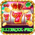 JeetBuzz Plus Pro vv4.1.1