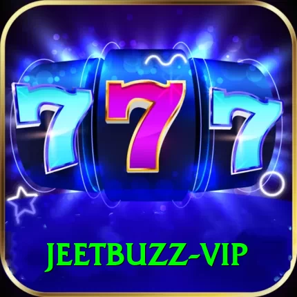 jeetbuzz Plus v3.5.7 - 2