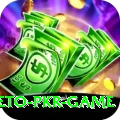 Jeeto PKR Game Pro1 v3.0.5