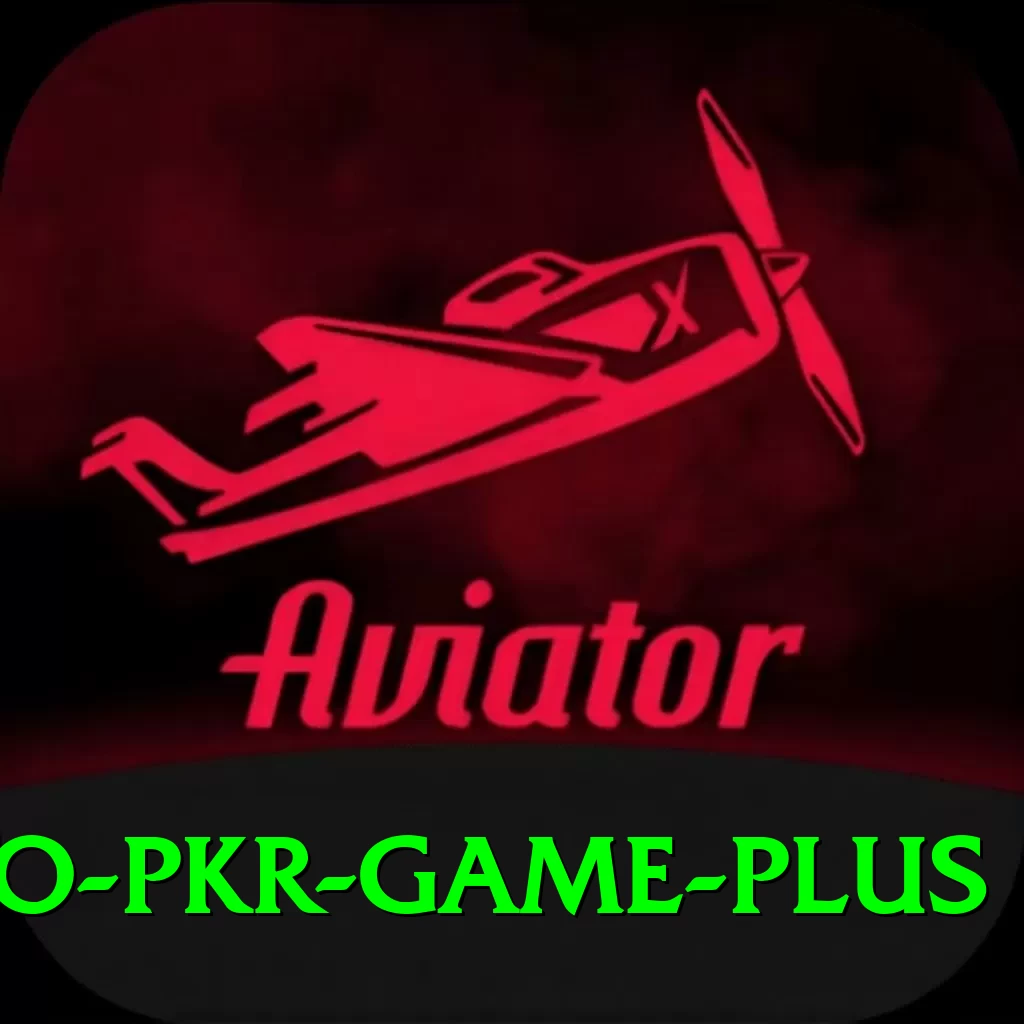 Jeeto PKR Game Plus v3.8.9 - 2