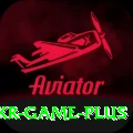 Jeeto PKR Game Plus v3.8.9