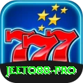 Jeeto88 Gold v2.9.1