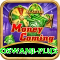 jhulan goswami Casino VIP v4.5.7