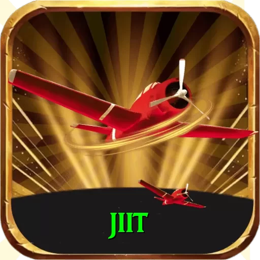 jiit Elite v1.0.1 - 2