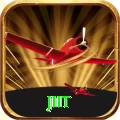 jiit Elite v1.0.1