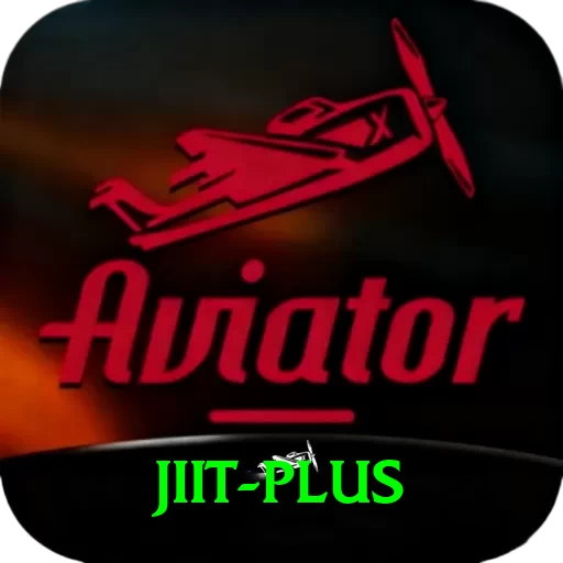 jiit Games (Casino & Earning) Deluxe v2.8.0 - 2