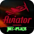 jiit Games (Casino & Earning) Deluxe v2.8.0