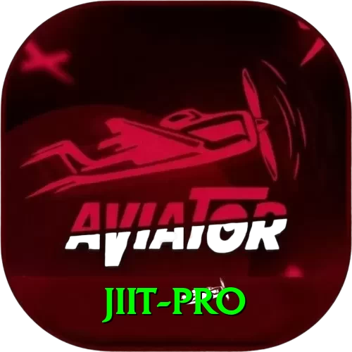 jiit - Legend Edition v3.5.2 - 2