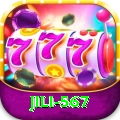 Jili 567 Games (Casino & Earning) Premium v5.3.2