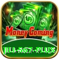 Jili 567 Max - Casino & Slots